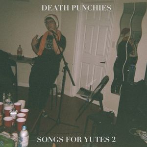 Songs For Yutes 2