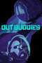 Outbuddies