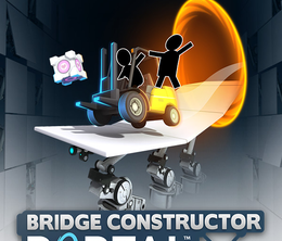 image-https://media.senscritique.com/media/000021931972/0/bridge_constructor_portal.png