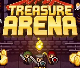 image-https://media.senscritique.com/media/000021931976/0/super_treasure_arena.png