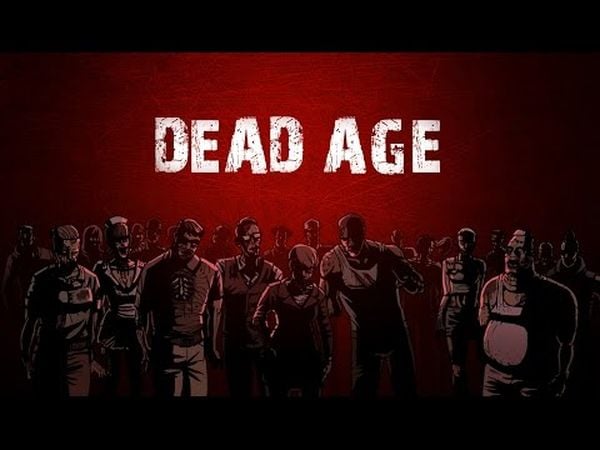 Dead Age