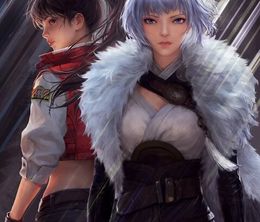 image-https://media.senscritique.com/media/000021932014/0/ling_long_incarnation_part_2.jpg