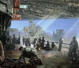 image-https://media.senscritique.com/media/000021932016/0/ling_long_incarnation_part_2.jpg