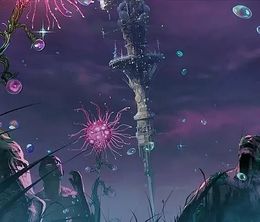 image-https://media.senscritique.com/media/000021932017/0/ling_long_incarnation_part_2.jpg