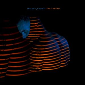 The Thread (Single)