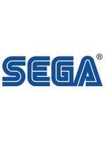 SEGA Sapporo Studio