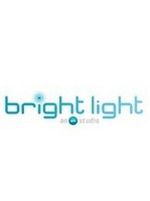 EA Bright Light Studio