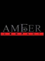 Amber Company