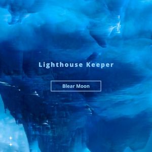 Lighthouse Keeper (Single)