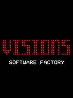 Visions (Software Factory)