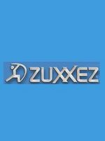 Zuxxez Entertainment