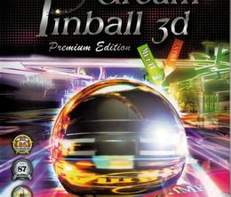 image-https://media.senscritique.com/media/000021932246/0/dream_pinball_3d.jpg