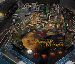 image-https://media.senscritique.com/media/000021932247/0/dream_pinball_3d.jpg