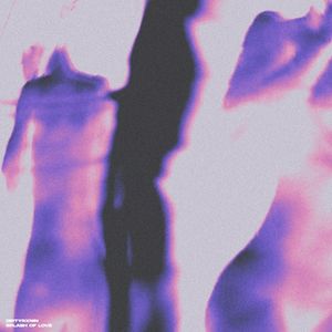 Splash of Love (Single)