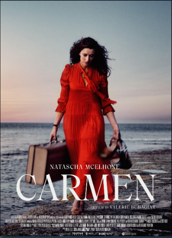 Carmen