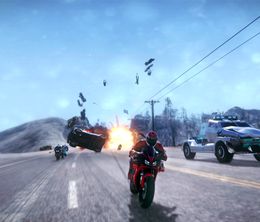 image-https://media.senscritique.com/media/000021932495/0/road_redemption.jpg