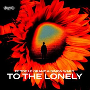 To the Lonely (Single)
