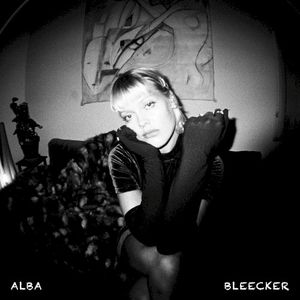 Bleecker (Single)