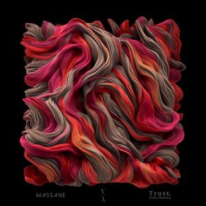 Trust (Single)