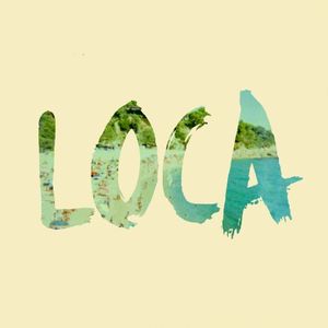 Loca (Single)