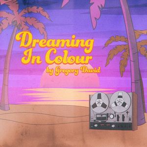 Dreaming in Colour