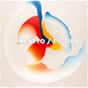 Fiction (EP)