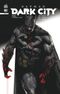 Gotham War - Batman Dark City, tome 3