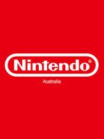 Nintendo Australia
