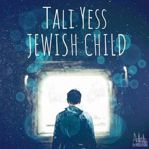 Jewish Child (Single)