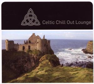 Celtic Chill Out Lounge