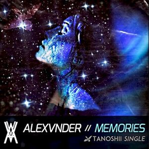 Memories (Single)