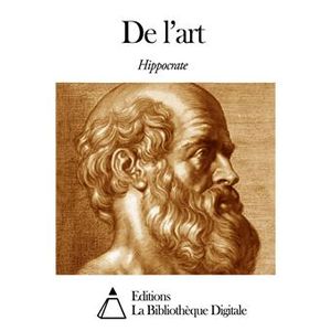 De l'art