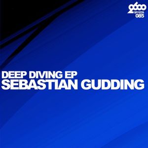Deep Diving EP (EP)