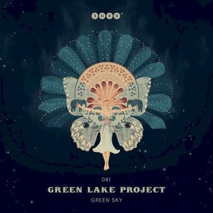 Green Sky (EP)