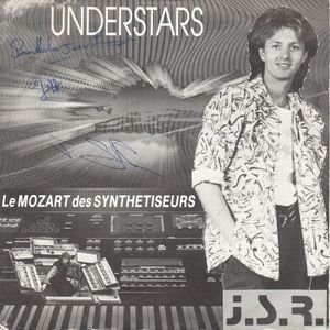 Understars (Single)