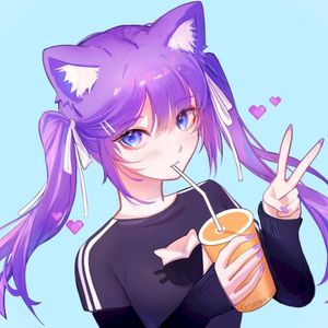 Caturday (Single)