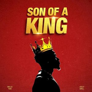 Son of a King