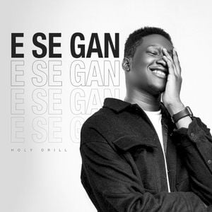 E Se Gan (Single)