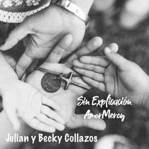 Sin Explicación (Single)