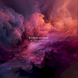 Ether Hymns