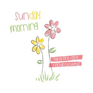 Sunday Morning (Single)