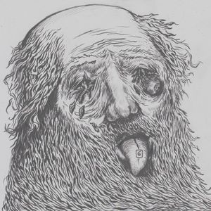 Anhedonia (EP)