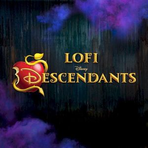 Lofi: Descendants (EP)