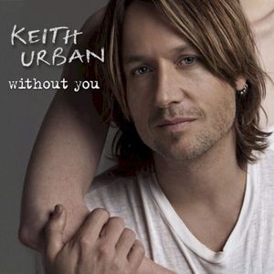 Without You (Single)