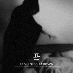 Casting Shadows (Single)