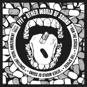 Other World of Sound (EP)