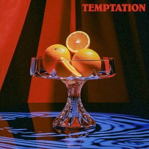 Temptation (Single)