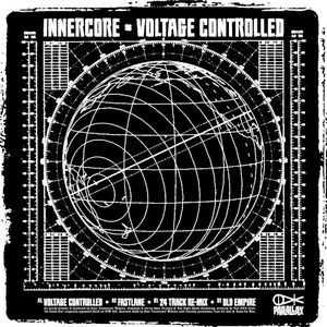 Voltage Controlled (EP)