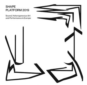 SHAPE Platform 2019: Sound, Heterogeneous Art and Performance in Europe