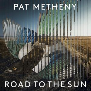 Road to the Sun: Part 4